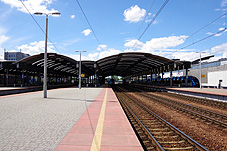 min 383 19.jpg min 383 19.jpg